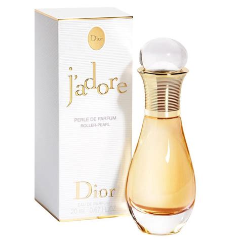 j'adore dior perle de parfum|buy j'adore perfume online.